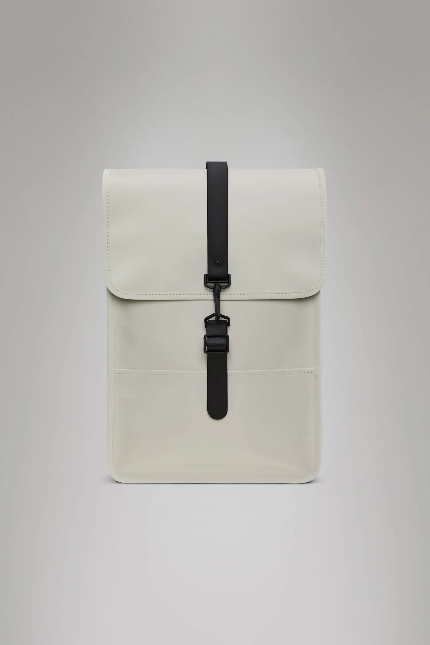 Hot Zaino Mini Idrorepellente / Uomo Zaini
