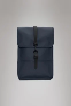 Sale Zaino Mini Idrorepellente / Uomo Zaini
