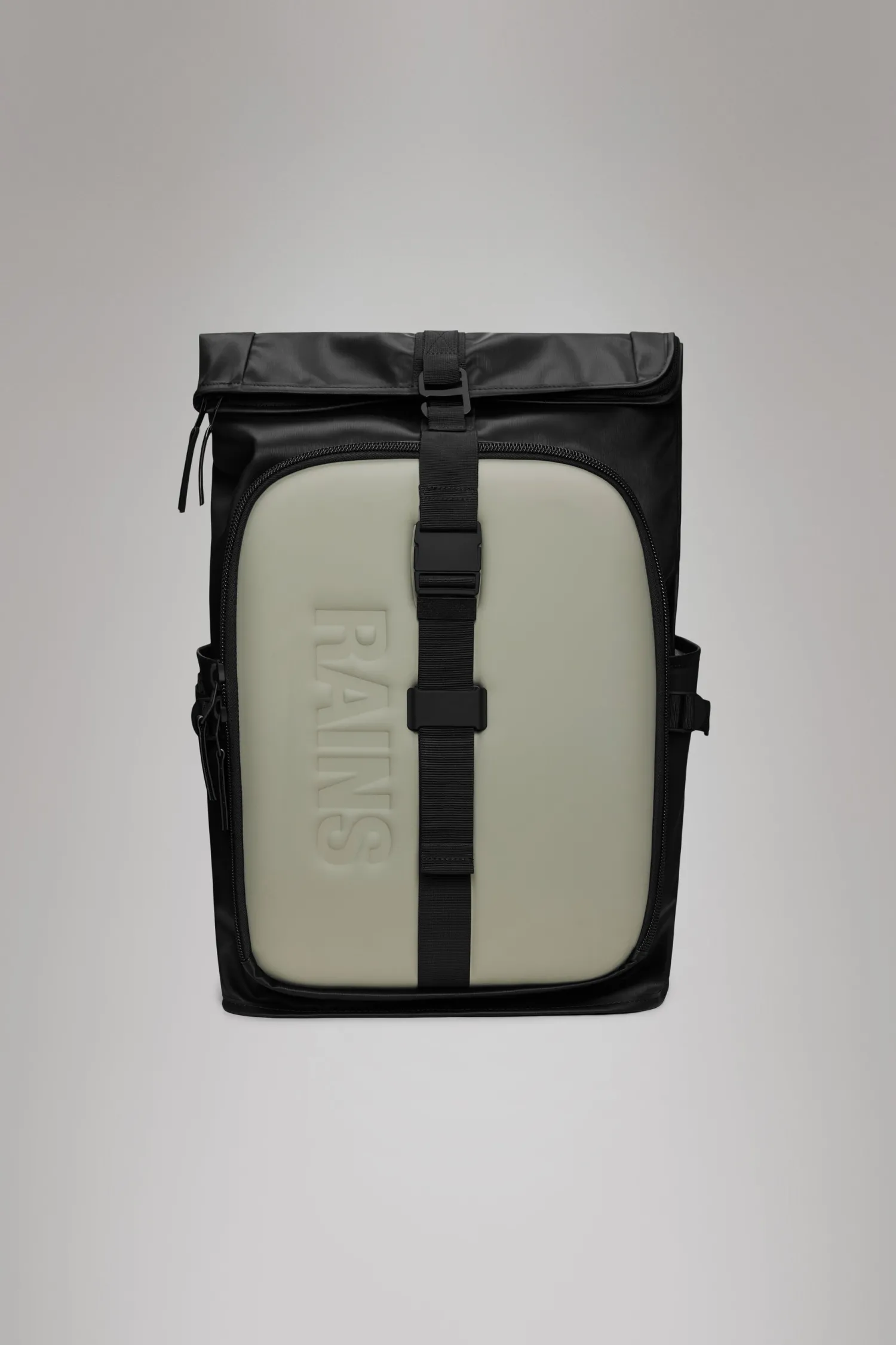 Discount Zaino Texel con Logo / Uomo Zaini