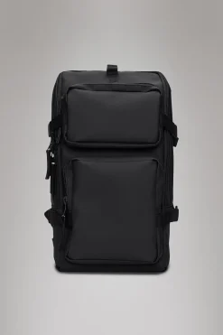 Zaino Trail Cargo / Uomo Zaini