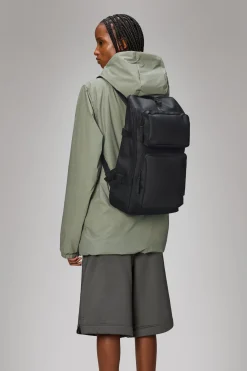 Zaino Trail Cargo / Uomo Zaini
