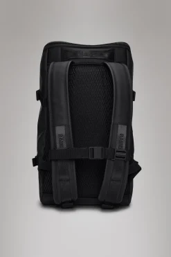 Zaino Trail Cargo / Uomo Zaini