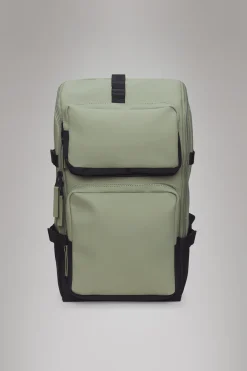 Discount Zaino Trail Cargo / Uomo Zaini