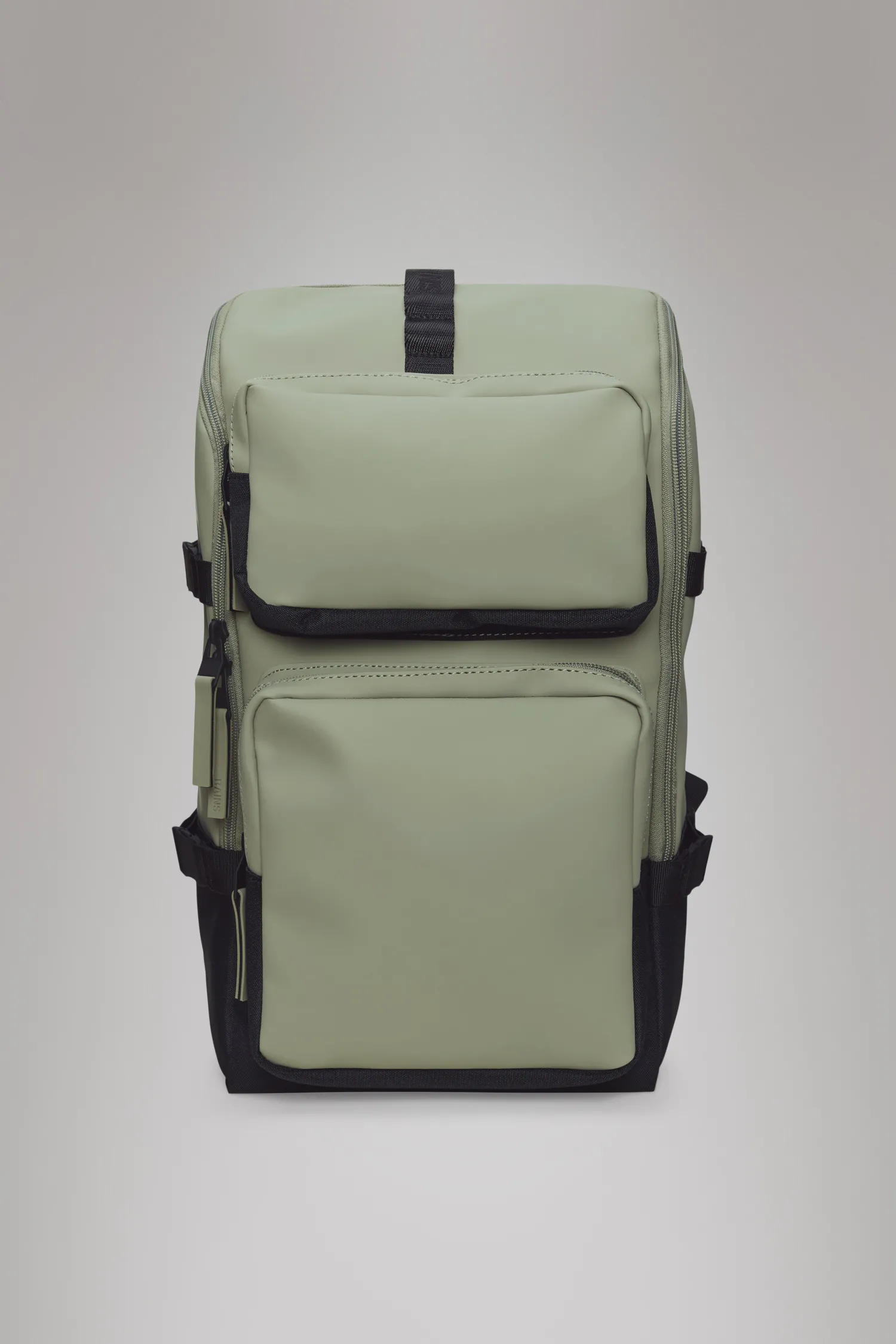 Discount Zaino Trail Cargo / Uomo Zaini