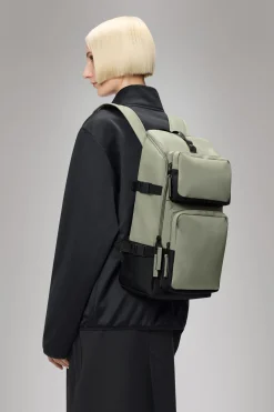 Discount Zaino Trail Cargo / Uomo Zaini