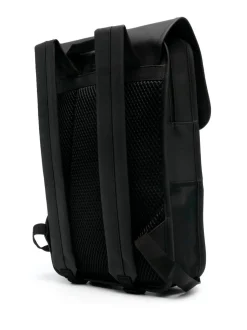 Outlet Zaino Trail Mini / Uomo Zaini